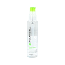 Paul Mitchell Super Skinny Serum