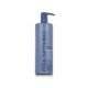 Paul Mitchell BOND RX Shampoo