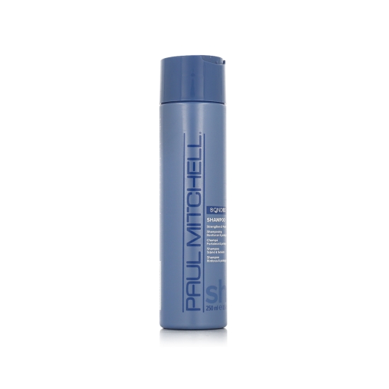 Paul Mitchell BOND RX Shampoo