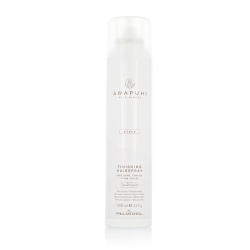 Paul Mitchell Awapuhi Wild Ginger Style Finishing Hairspray