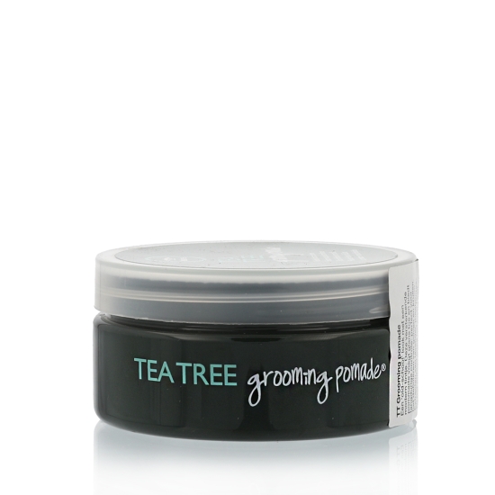 Paul Mitchell Tea Tree Grooming Pomade