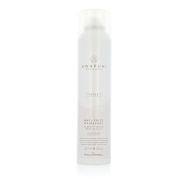 Paul Mitchell Awapuhi Wild Ginger Style Anti-Frizz Hairspray 30