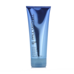 Paul Mitchell Curls Ultimate Wave®