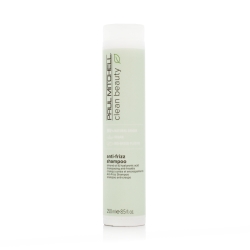 Paul Mitchell Clean Beauty Anti-Frizz Shampoo