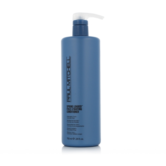 Paul Mitchell Curls Spring Loaded® Frizz-Fighting Conditioner