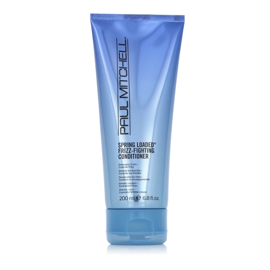 Paul Mitchell Curls Spring Loaded® Frizz-Fighting Conditioner