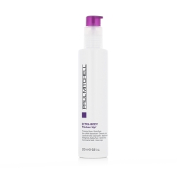 Paul Mitchell Extra-Body Thicken Up®