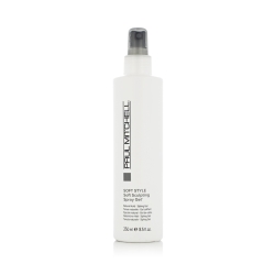 Paul Mitchell Soft Style Sculpting Spray Gel®