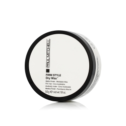 Paul Mitchell FirmStyle Dry Wax