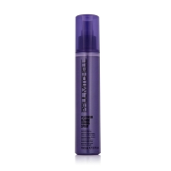 Paul Mitchell Platinum Blonde Toning Spray