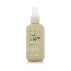 Paul Mitchell Tea Tree Hemp Multitasking Spray