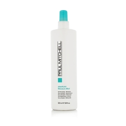 Paul Mitchell Moisture Awapuhi Mist Spray