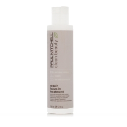 Paul Mitchell Clean Beauty Repair Leave-In Treatment