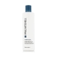 Paul Mitchell Shampoo One®