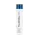 Paul Mitchell Shampoo One®