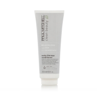 Paul Mitchell Clean Beauty Scalp Therapy Conditioner