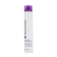 Paul Mitchell Extra-Body Firm Finishing Spray®