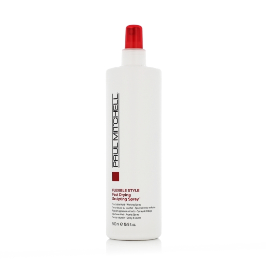 Paul Mitchell Flexible Style Fast Drying Sculpting Spray™