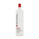 Paul Mitchell Flexible Style Fast Drying Sculpting Spray™