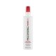 Paul Mitchell Flexible Style Fast Drying Sculpting Spray™