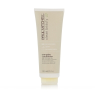 Paul Mitchell Clean Beauty Everyday Conditioner