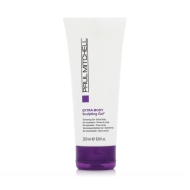 Paul Mitchell Extra-Body Sculpting Gel®