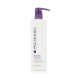 Paul Mitchell Extra-Body Sculpting Gel®