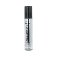 Paul Mitchell Forever Blonde® Dramatic Repair