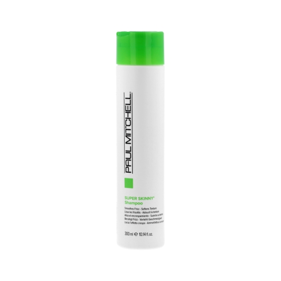 Paul Mitchell Super Skinny® Shampoo