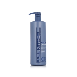 Paul Mitchell BOND RX Conditioner