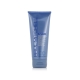 Paul Mitchell BOND RX Conditioner