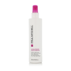 Paul Mitchell Super Strong® Liquid Treatment