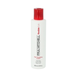 Paul Mitchell Flexible Style Hair Sculpting Lotion™