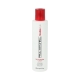 Paul Mitchell Flexible Style Hair Sculpting Lotion™