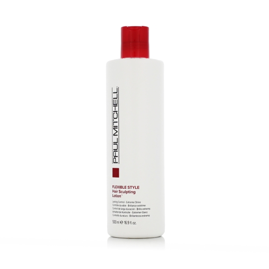 Paul Mitchell Flexible Style Hair Sculpting Lotion™