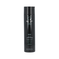 Paul Mitchell Awapuhi Wild Ginger Keratin Cream Rinse