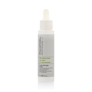 Paul Mitchell Clean Beauty Scalp Therapy Drops