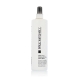 Paul Mitchell FirmStyle Freeze and Shine Super Spray®