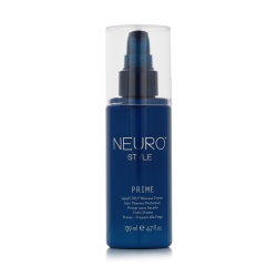 Paul Mitchell NEURO STYLE Prime HeatCTRL Blowout Primer