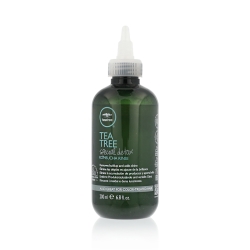 Paul Mitchell Tea Tree Special Detox Kombucha Rinse 200 ml