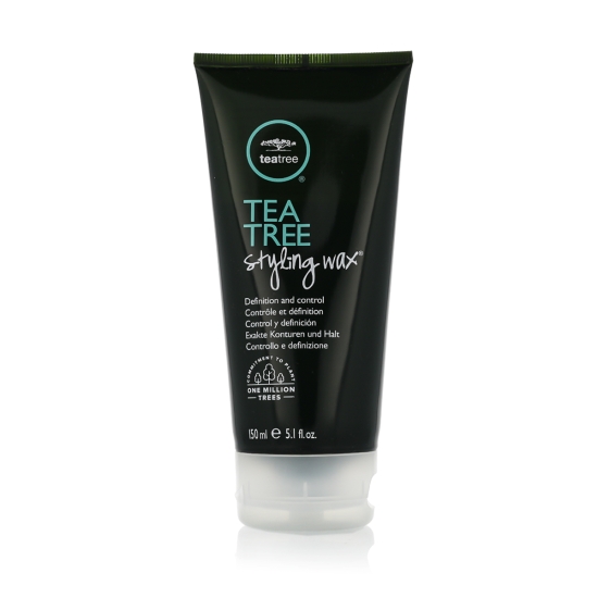 Paul Mitchell Tea Tree Styling Wax 150 ml