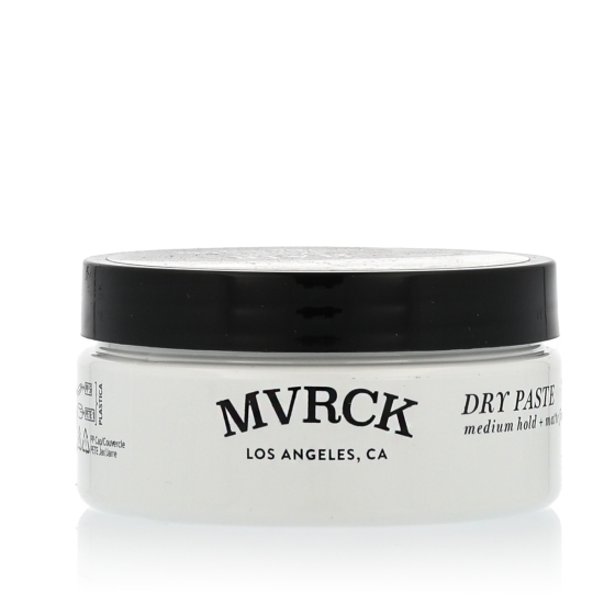 Paul Mitchell Mvrck Dry Paste 85 g