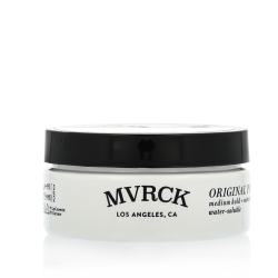 Paul Mitchell Mvrck Original Pomade 85 g