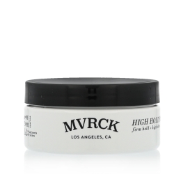 Paul Mitchell Mvrck High Hold Pomade 85 g