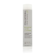 Paul Mitchell Clean Beauty Scalp Therapy Shampoo 250 ml