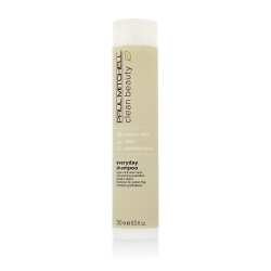 Paul Mitchell Clean Beauty Everyday Shampoo 250 ml