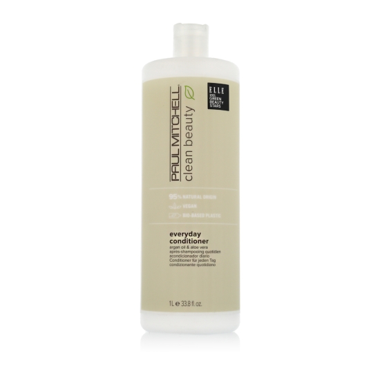 Paul Mitchell Clean Beauty Everyday Conditioner 1000 ml