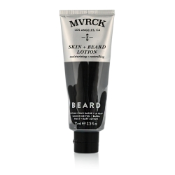 Paul Mitchell Mvrck Skin + Beard Lotion 75 ml