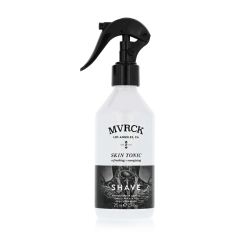 Paul Mitchell Mvrck Skin Tonic 215 ml