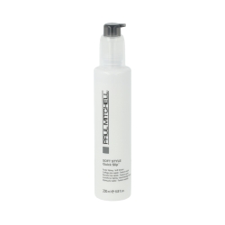 Paul Mitchell Soft Style Quick Slip™